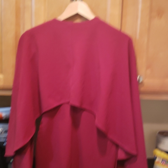 Dress - Picture 4 of 4